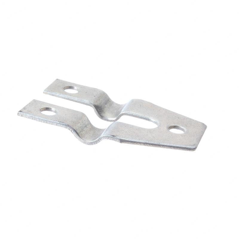 PIVOT PLATE - BRAKE CR100466 cr100466 product image