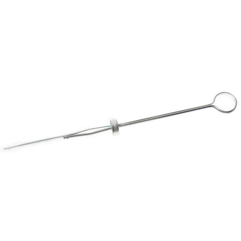 DIPSTICK HY0324247 hy0324247 product image