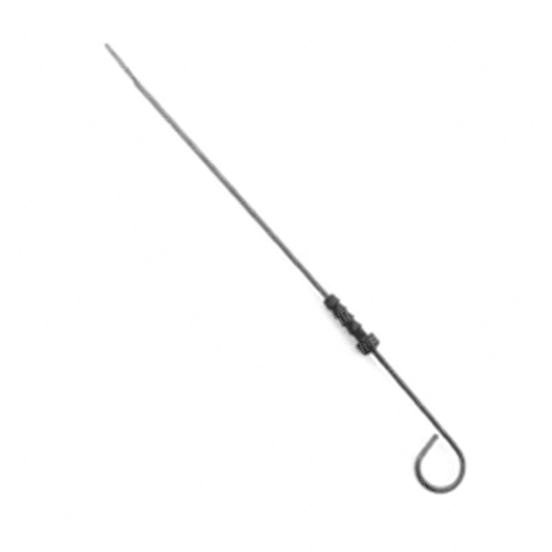 DIPSTICK HN3EB1511150 hn3eb1511150 product image