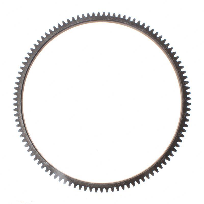 RING - GEAR NI12312-MA70A ni12312-ma70a product image