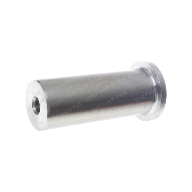 SHAFT-FAN HUB HN3027676 hn3027676 product image