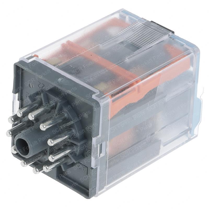 RELAY LATCHIN HY1608859 hy1608859 product image
