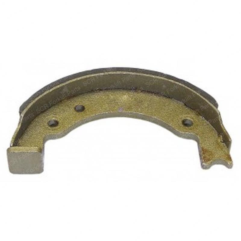 SHOE - BRAKE NA TY00590-04527-71 ty00590-04527-71 product image