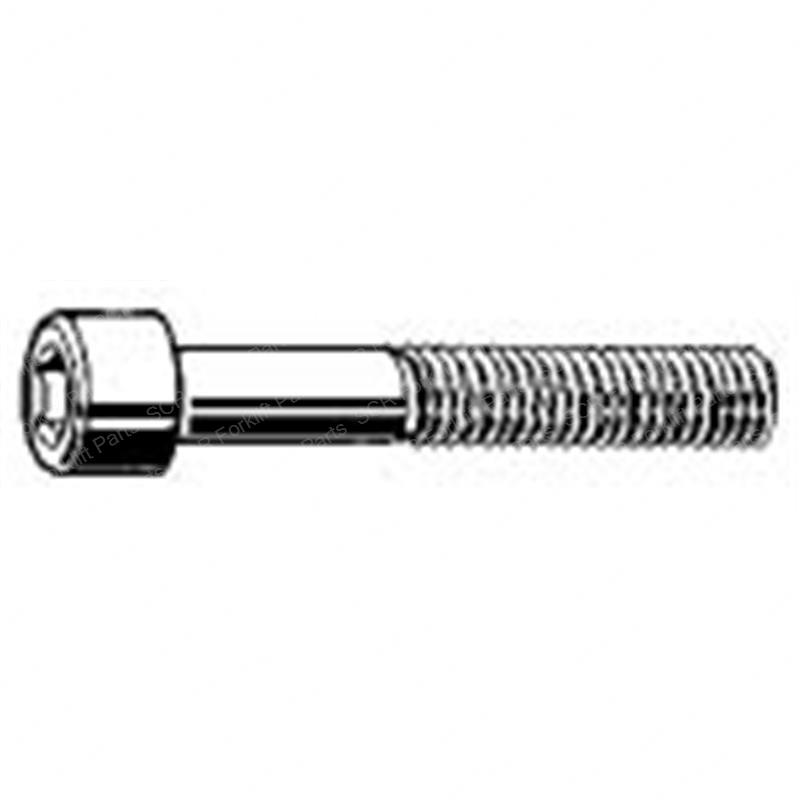 CAPSCREW LI9045341186 li9045341186 product image