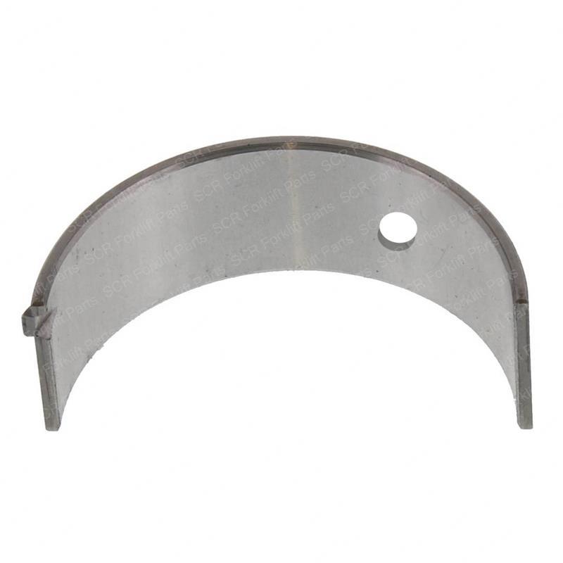 ROD BEARING .030 1 PC SY169753 sy169753 product image