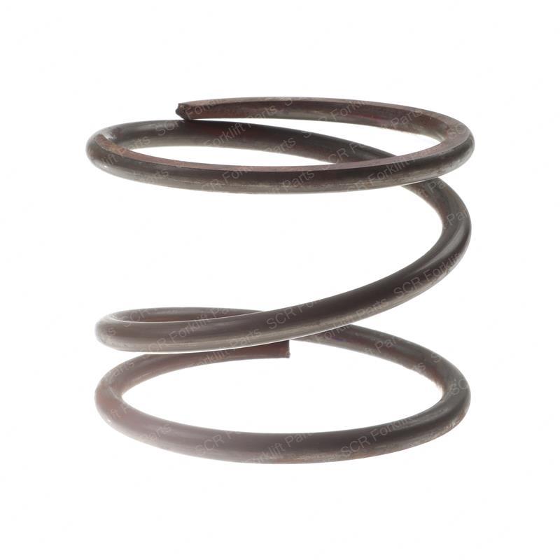 SPRING - CLUTCH HNXKCF457 hnxkcf457 product image