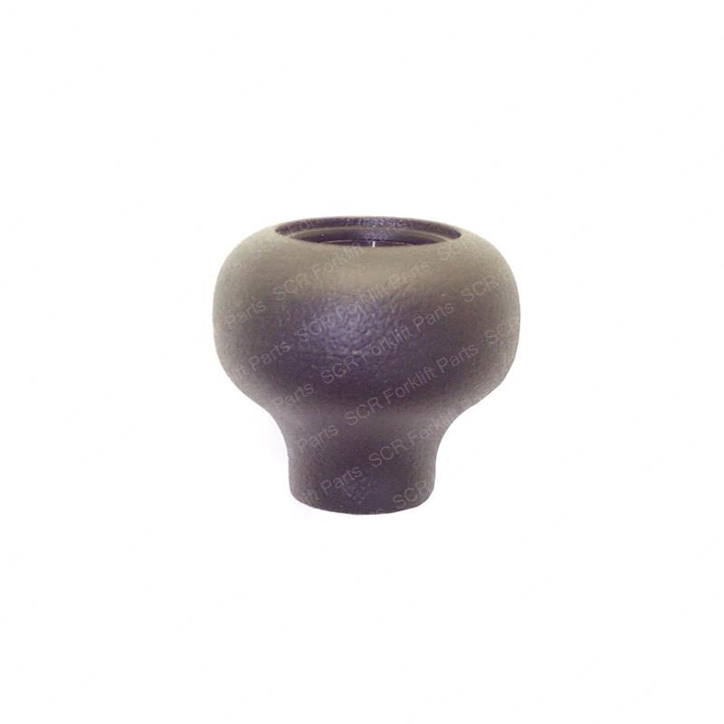 KNOB - STEERING HAND WHEEL RA979-001-456 ra979-001-456 product image