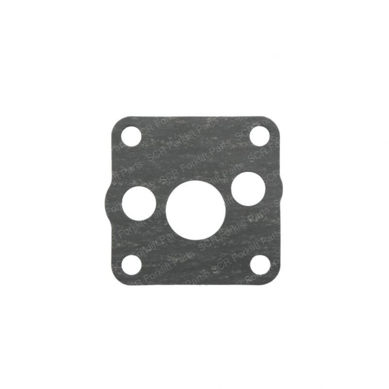 GASKET- OIL PUMP HN1A021-35150 hn1a021-35150 product image