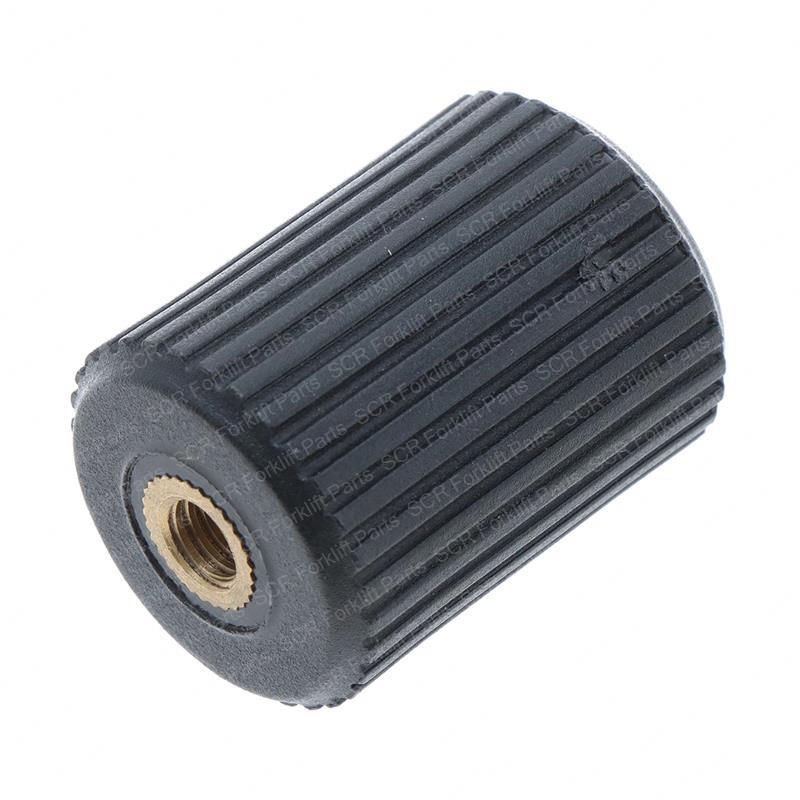 PLASTIC HANDWHEEL JC157-18004 jc157-18004 product image