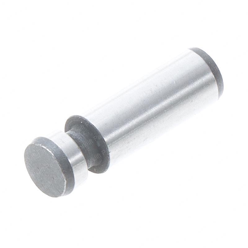 PIN-SPRING SET HY1361834 hy1361834 product image