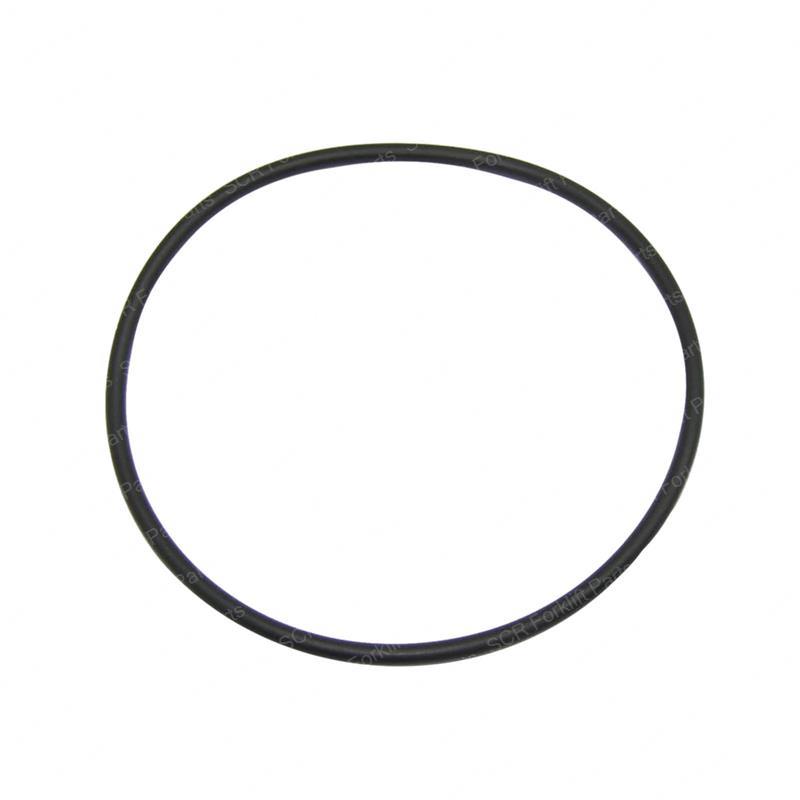 O-RING JL70020281 jl70020281 product image