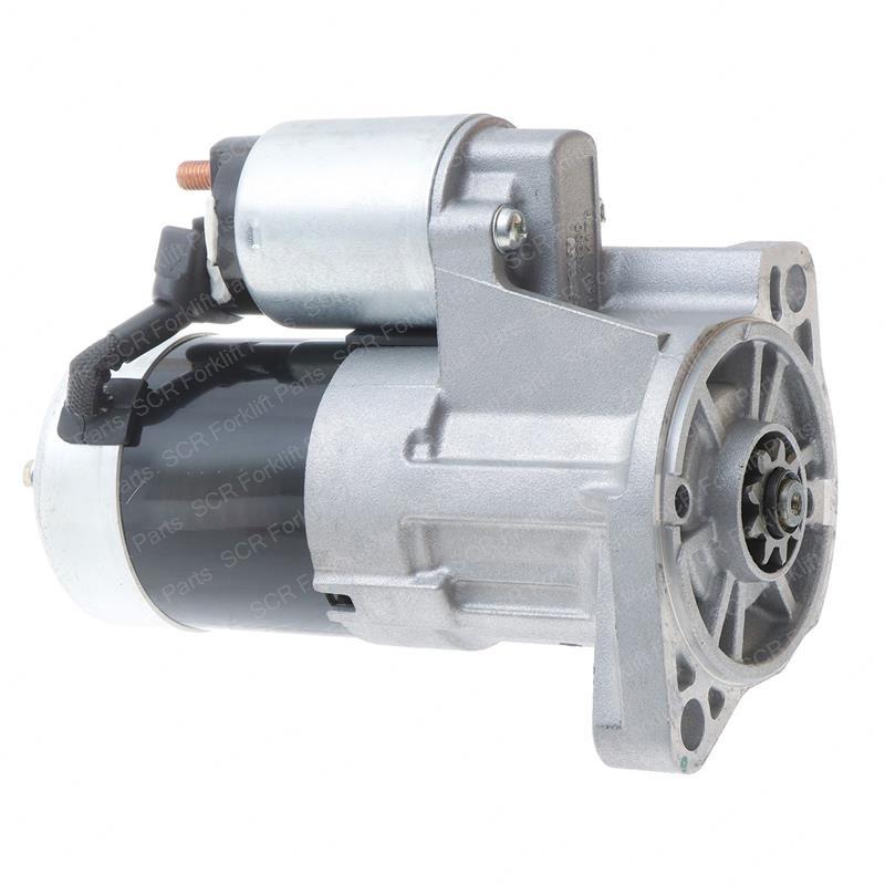 STARTER - NEW KO19-202NEW/OEM ko19-202new-oem product image