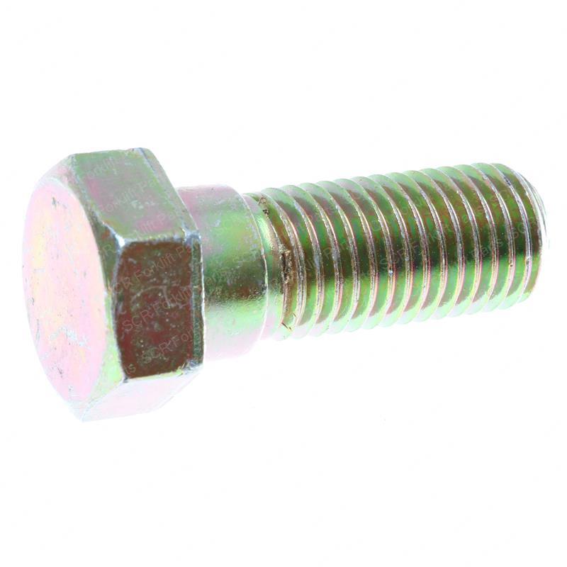 BOLT-SPECIAL HN51FA-30020 hn51fa-30020 product image
