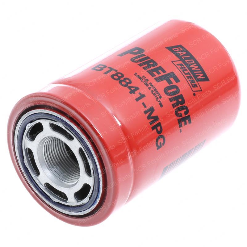 FILTER - HYDRAULIC JL82003166 jl82003166 product image