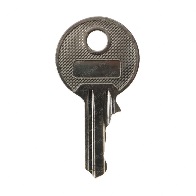 KEY GN56.0017.0067 gn56-0017-0067 product image