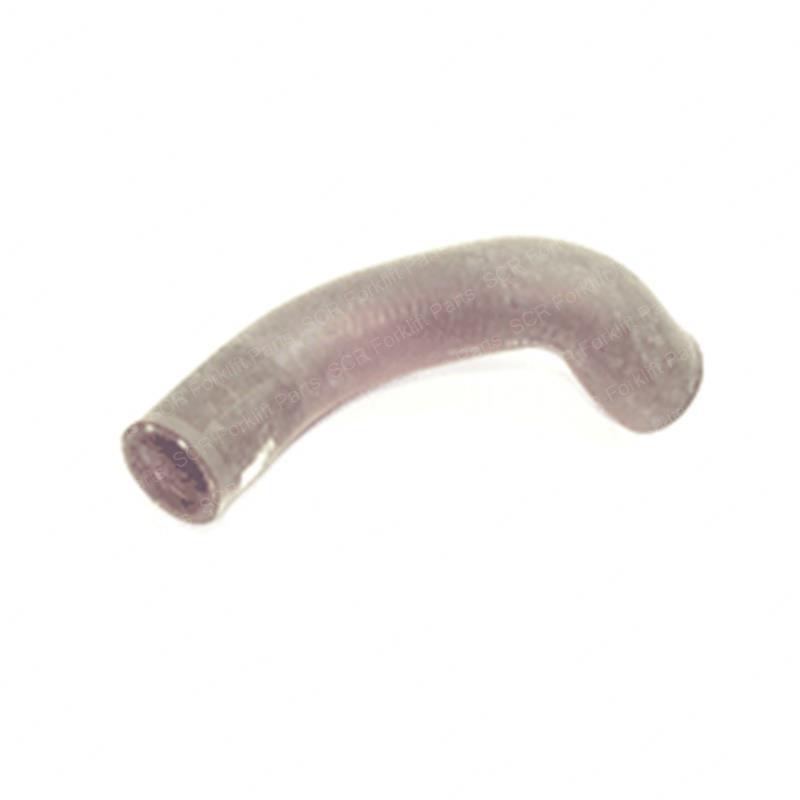 HOSE - RADIATOR MB0301999 mb0301999 product image