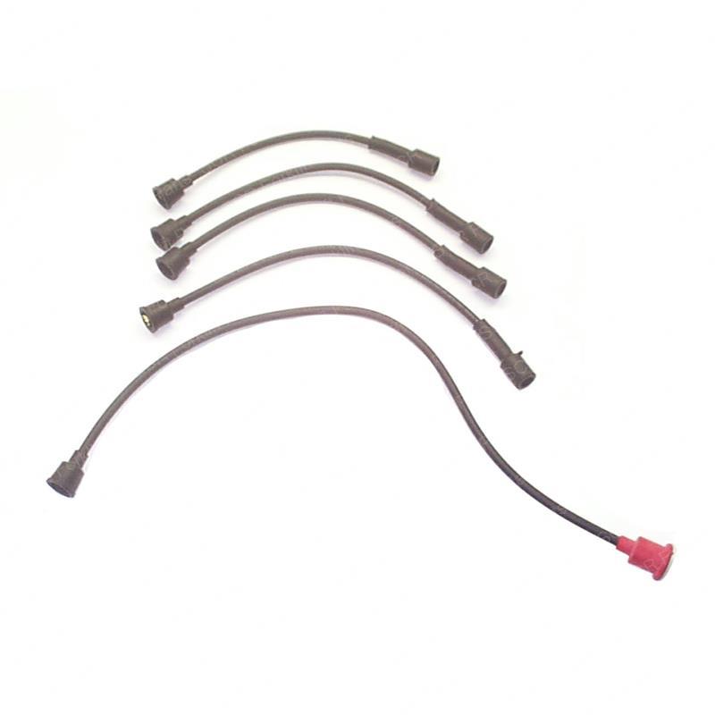CABLE NI22450-K7750 ni22450-k7750 product image