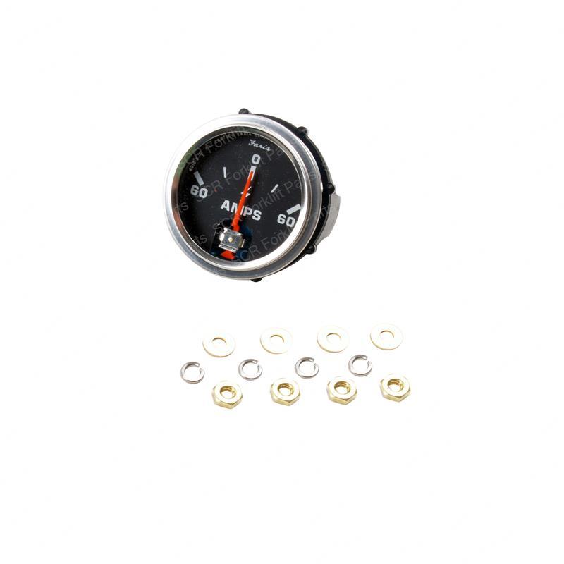 AMMETER - ORIGINAL CL2353858GE-ORG cl2353858ge-org product image
