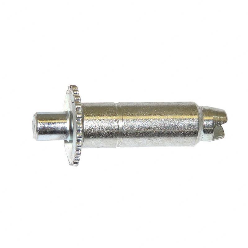 SCREW - ADJUSTER CL1810819 cl1810819 product image