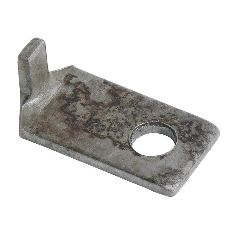 PLATE BC757757 bc757757 product image