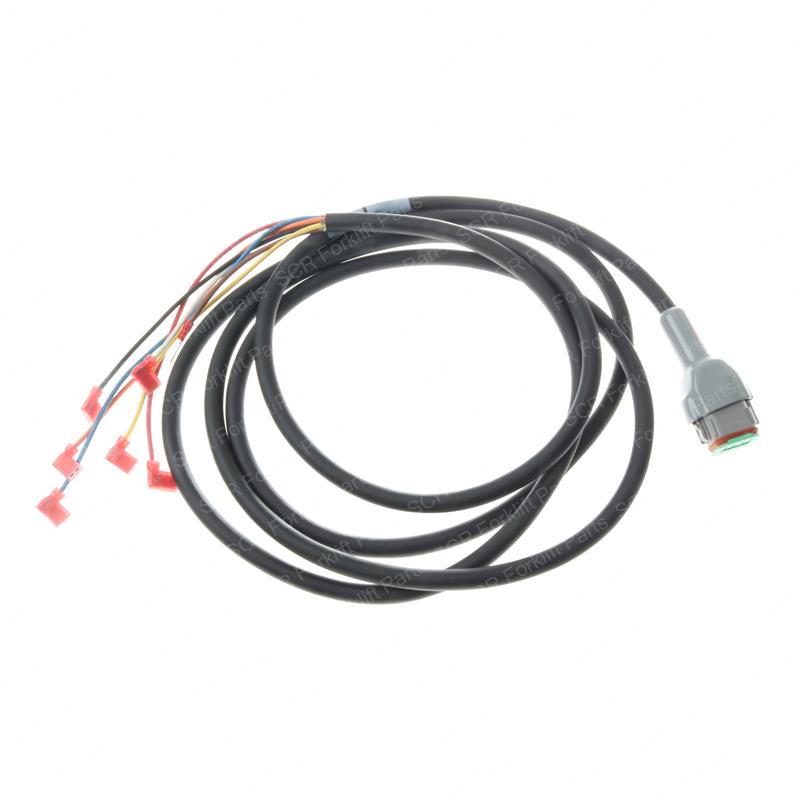 HARNESS JIB CABLE SMB GN110256 gn110256 product image