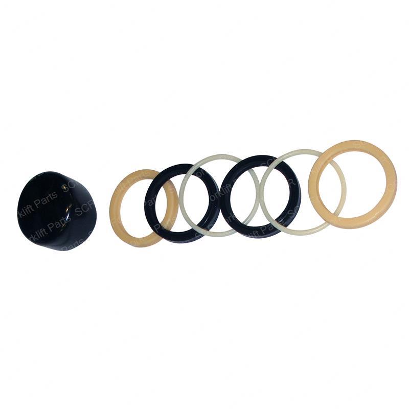 SEAL KIT - SIDE SHIFT CYLINDER DW93053-10028 dw93053-10028 product image