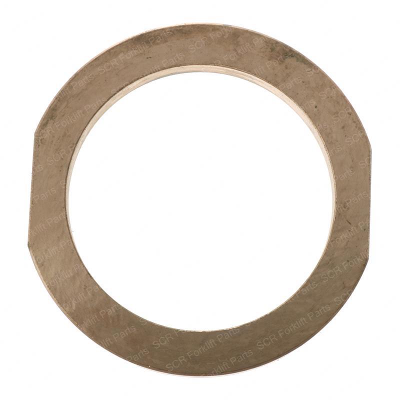 BUSHING CR100567 cr100567 product image