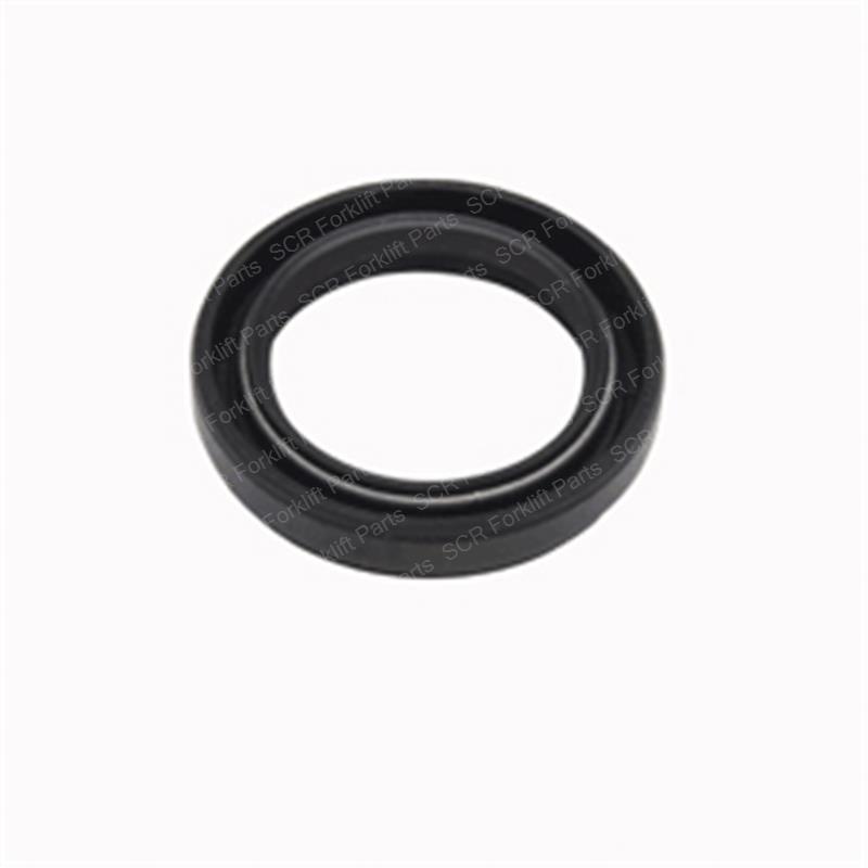 SEAL - OIL MB1041455 mb1041455 product image