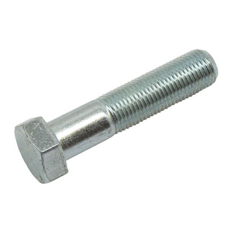 SCREW HY15510 hy15510 product image