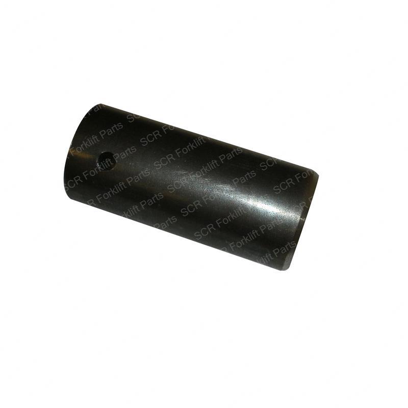 PIN - ROD END TY005904170271 ty005904170271 product image
