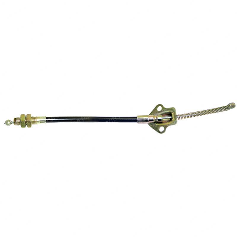 CABLE - BRAKE SY31633 sy31633 product image