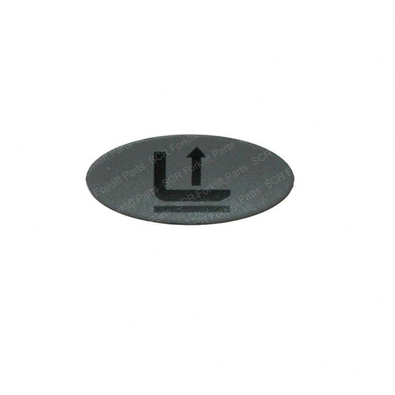 INSERT - RAISE TY005904245471 ty005904245471 product image