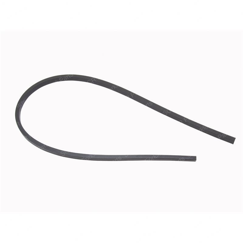 GASKET - COVER MB1041363 mb1041363 product image