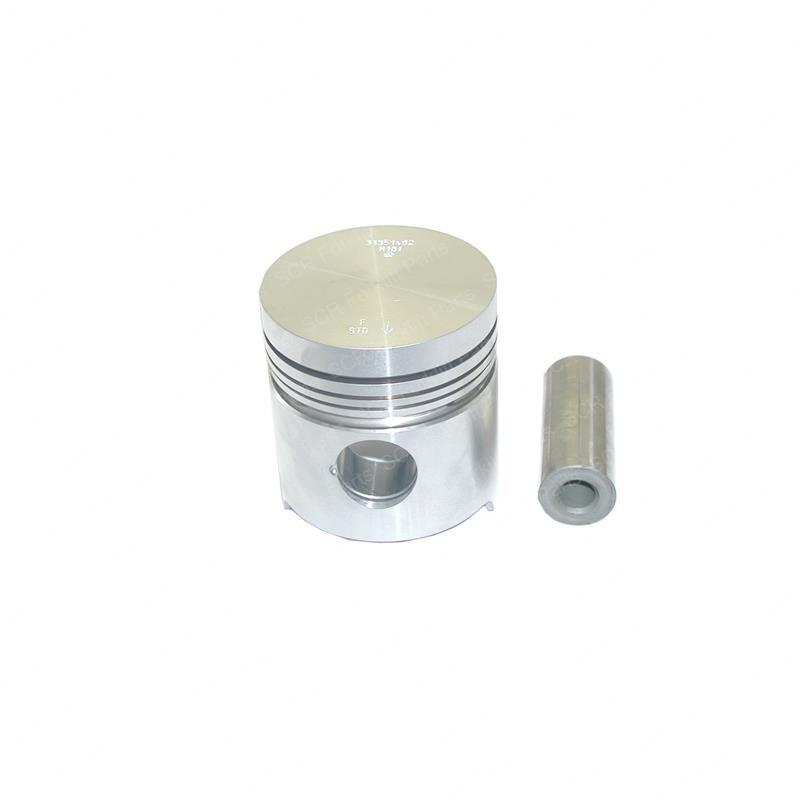 PISTON - W/PIN + CLIP YT220076508 yt220076508 product image