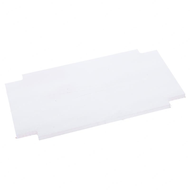 GUARD - PLATFORM CONTROL BOX GN110853 gn110853 product image