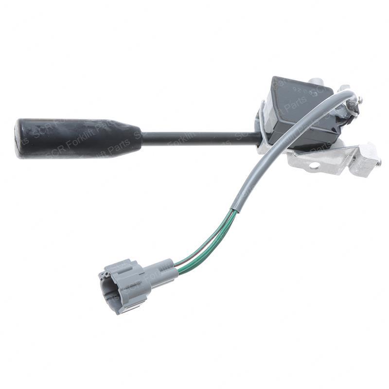 SWITCH - STEERING COLUMN KO3FE-55-16611 ko3fe-55-16611 product image