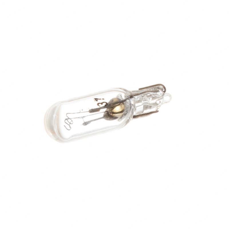 BULB KO21D-06-12110 ko21d-06-12110 product image
