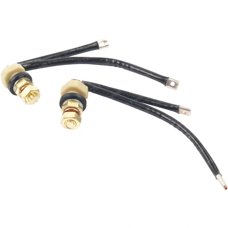 LEAD ASSEMBLY - MOTOR TY00590-39832-71 ty00590-39832-71 product image
