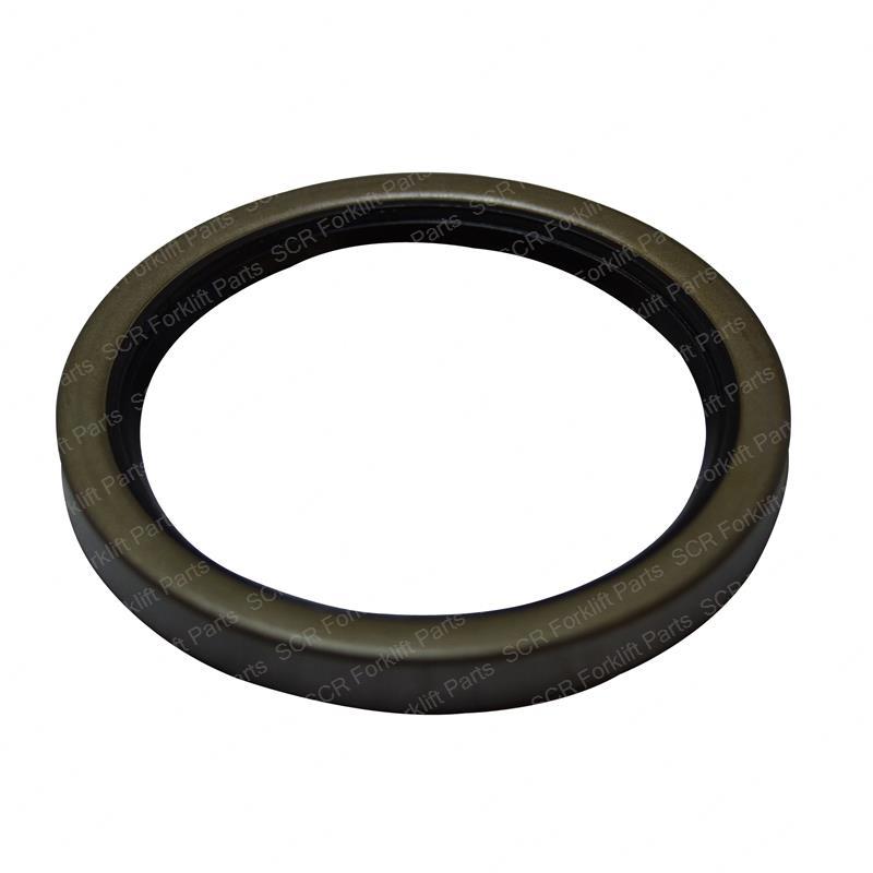 SEAL - AXLE CR6V6838 cr6v6838 product image