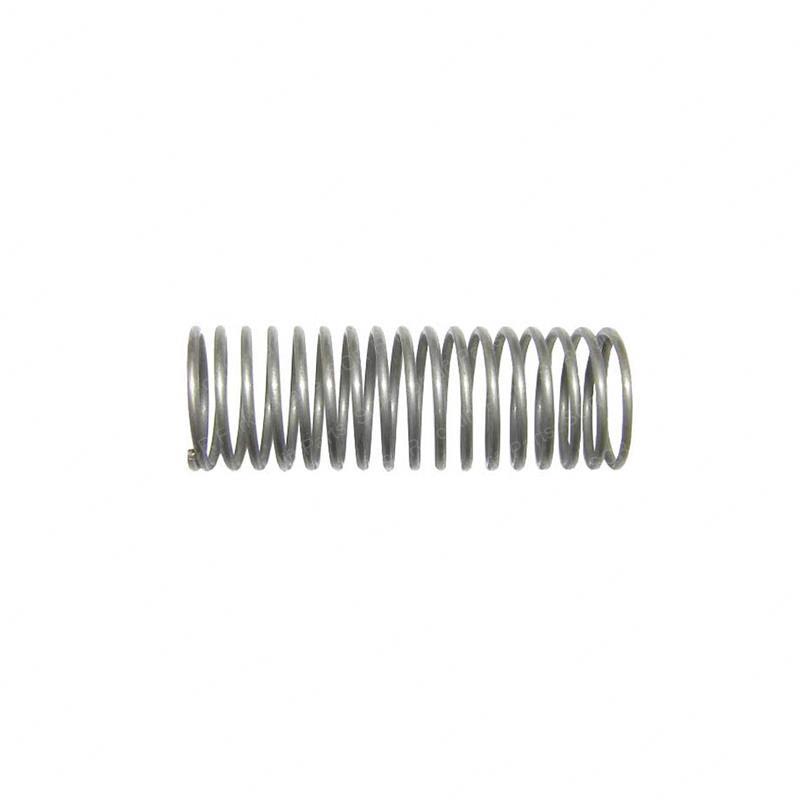 SPRING YT0325699 yt0325699 product image