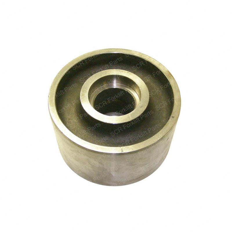 WHEEL - PRESS ON CR105087 cr105087 product image