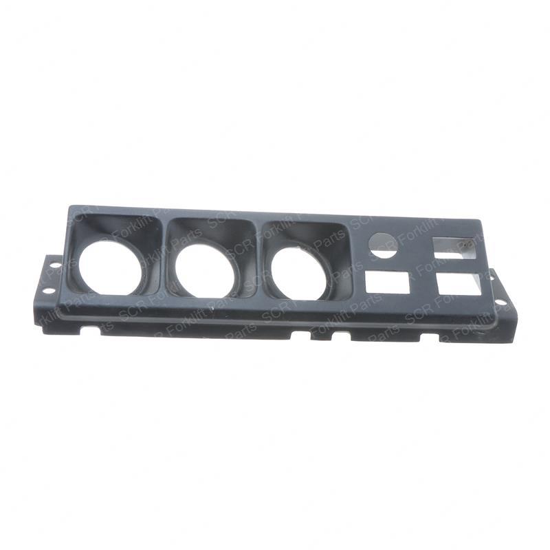 PANEL CL2800222 cl2800222 product image