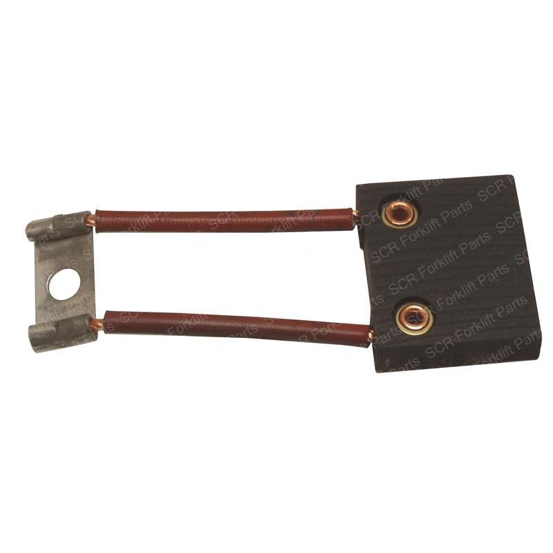 BRUSH - MOTOR SINGLE SY1242108 sy1242108 product image