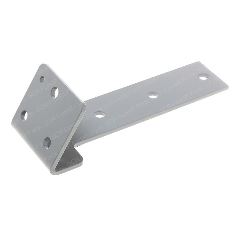 BRACKET HOLD DOWN MNT-PAINTED GN33663P gn33663p product image
