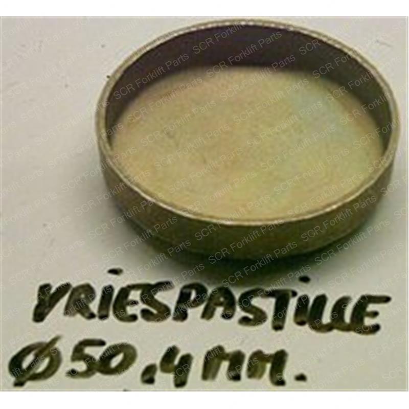 PLUG - EXPANSION MB04826-25000 mb04826-25000 product image