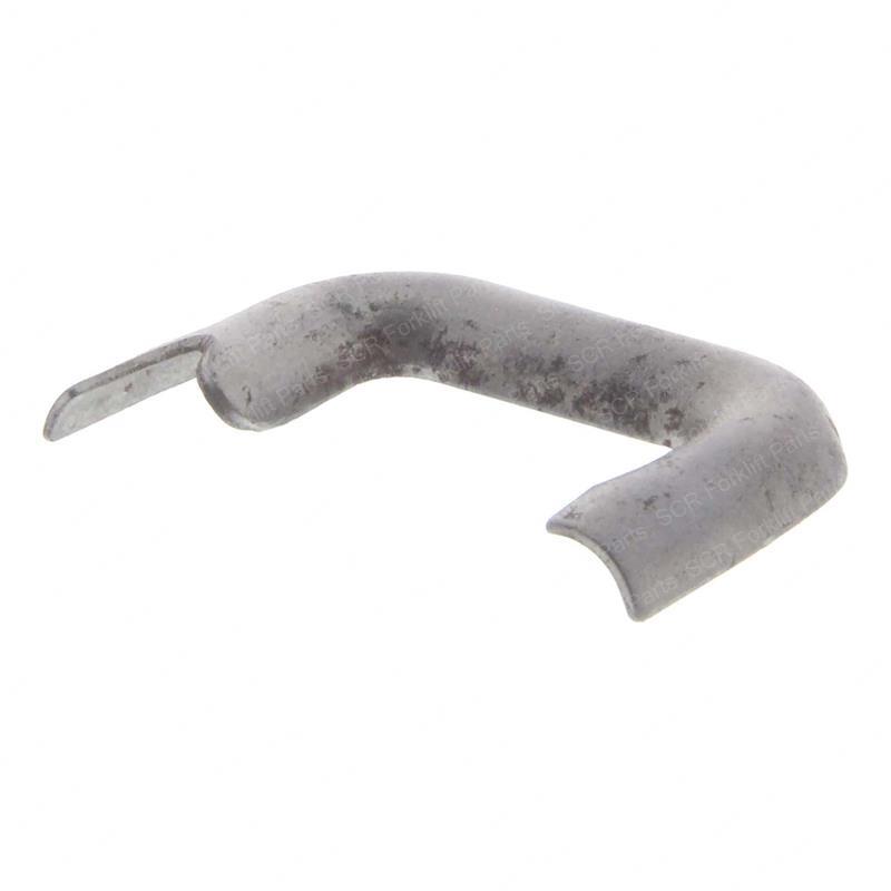 GUIDE - BALL RETURN CT0060292 ct0060292 product image