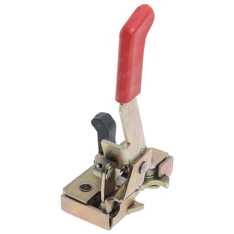 LEVER - RH LATCH JC826/11628 jc826-11628 product image