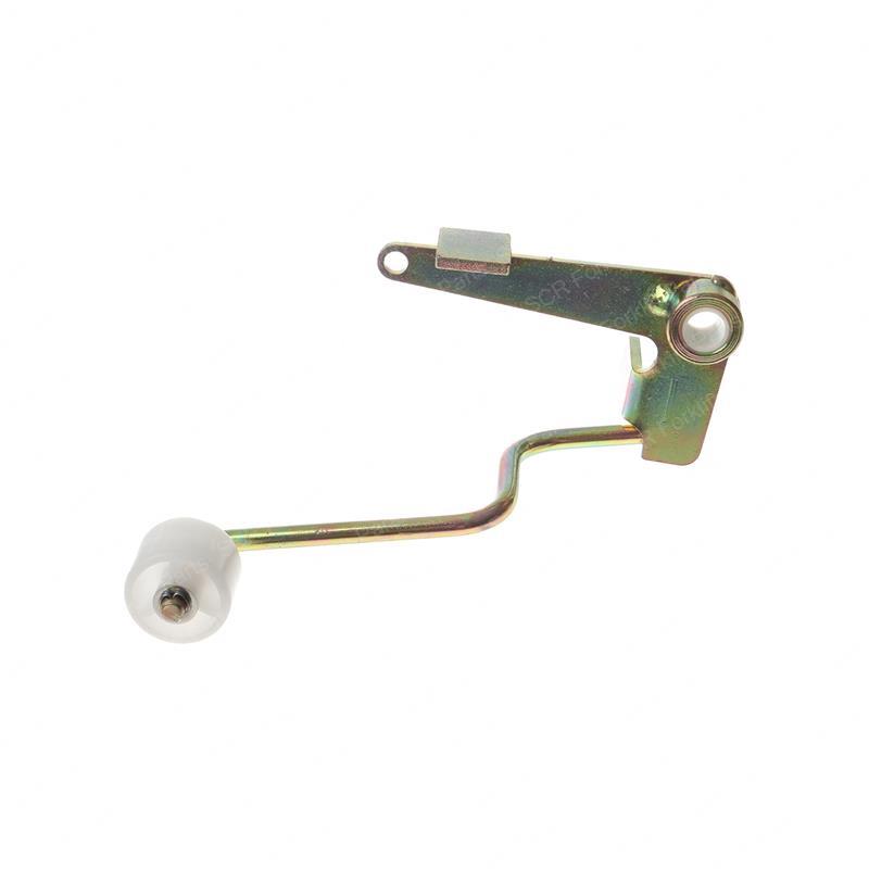 LINK-ASSY NI516H3-80301 ni516h3-80301 product image