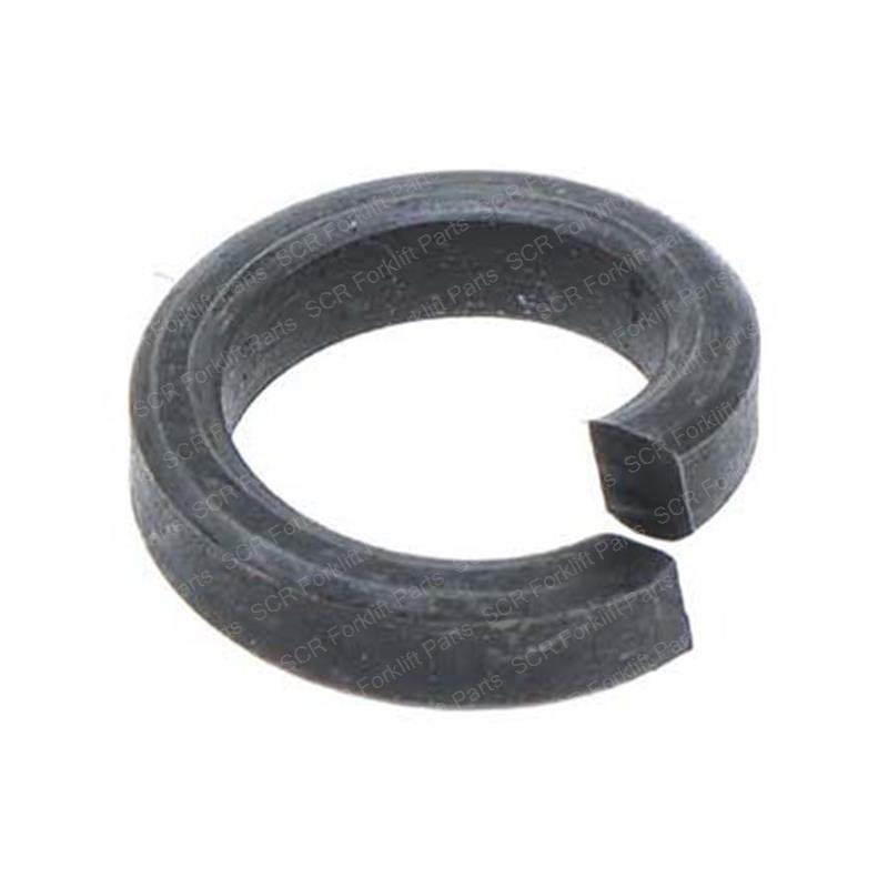 WASHER/LOCK BRK DISC TY00591-16066-81 ty00591-16066-81 product image