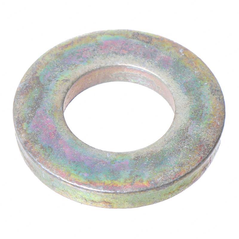 WASHER JL4892000 jl4892000 product image